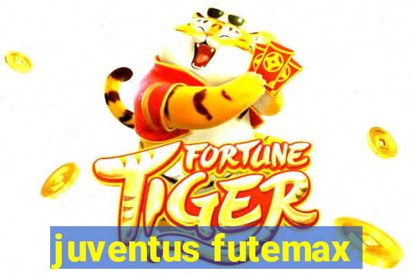 juventus futemax